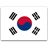 south_korea/