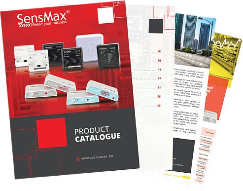 sensmax-product-catalog