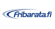 Fribarata_as/