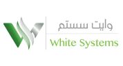 kuwait-white-systems/