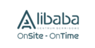 alibaba_polska/