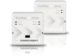 SensMax S1 wireless people counting sensors