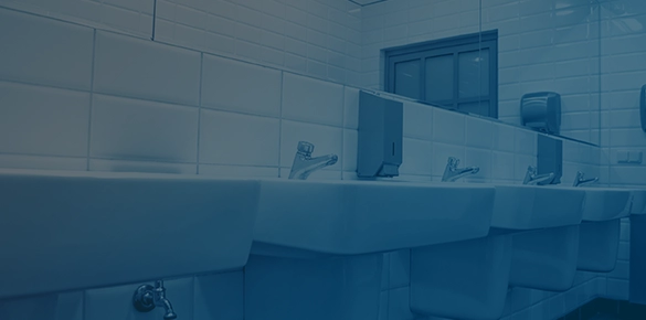 Public toilets