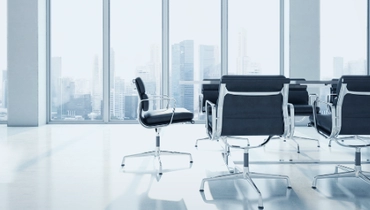People counting in meeting rooms