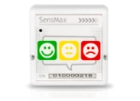 SensMax Loyalty Button L3 TS real-time 