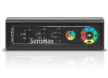 SensMax SE/DE data collector for outdoor people counting sensors