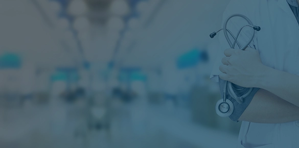 Intelligent healthcare, Pharmacies, Laboratories