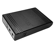 SensMax Mini DC UPS Powerbank 