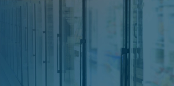 Cold chain, Food safety, Grocery stores