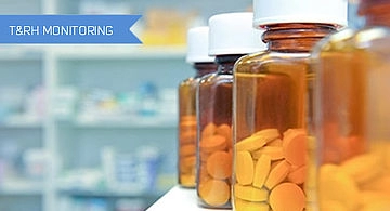 Pharmacies | Laboratories
