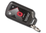 SensGuard RC1 remote control key chain 