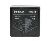 SensMax TAC-B 3D-W people counting sensor