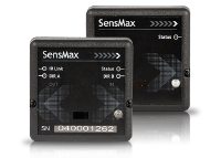 SensMax D3 Wireless People Counting Sensor