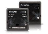 SensMax D3 Wireless People Counting Sensor
