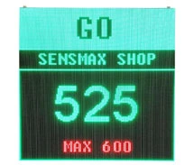 SensMax LED-391 led display screen