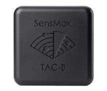 SensMax TAC-B EWP PoE Indoor/Outdoor Radar People Counting Sensor