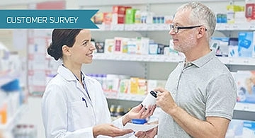 Facility Hygiene Monitoring System