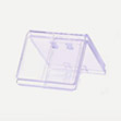 L-type Plastic Bracket